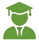 Growing Dots student view