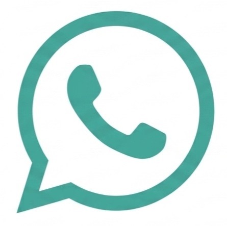 Evalix instant alerts