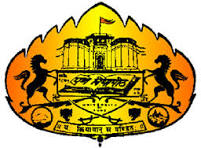 Pune University Logo